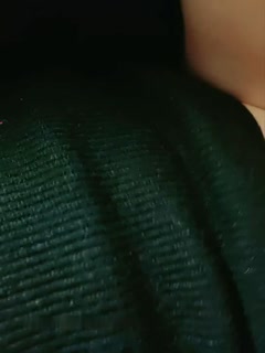 少妇高潮15p-DVD原版电影在线观看