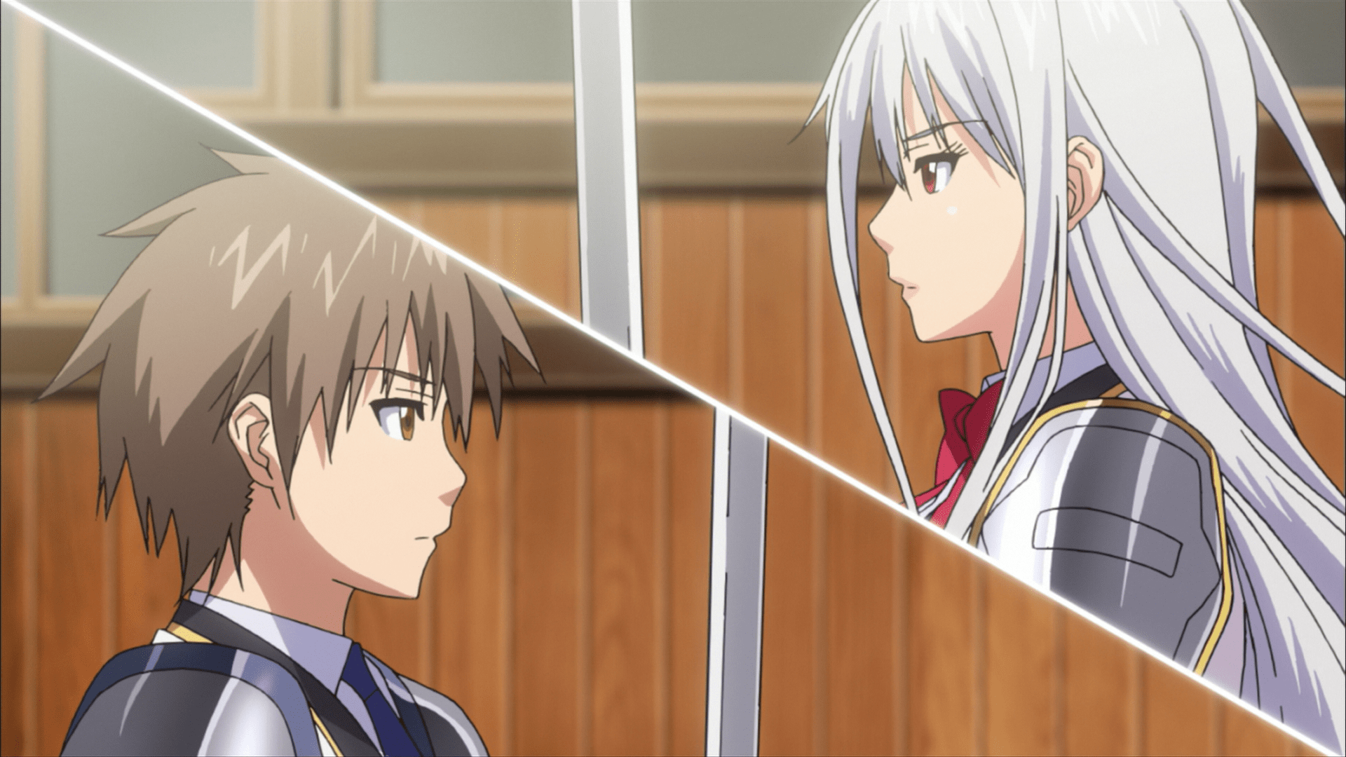 97国产在线观看-看片免费成人直接看