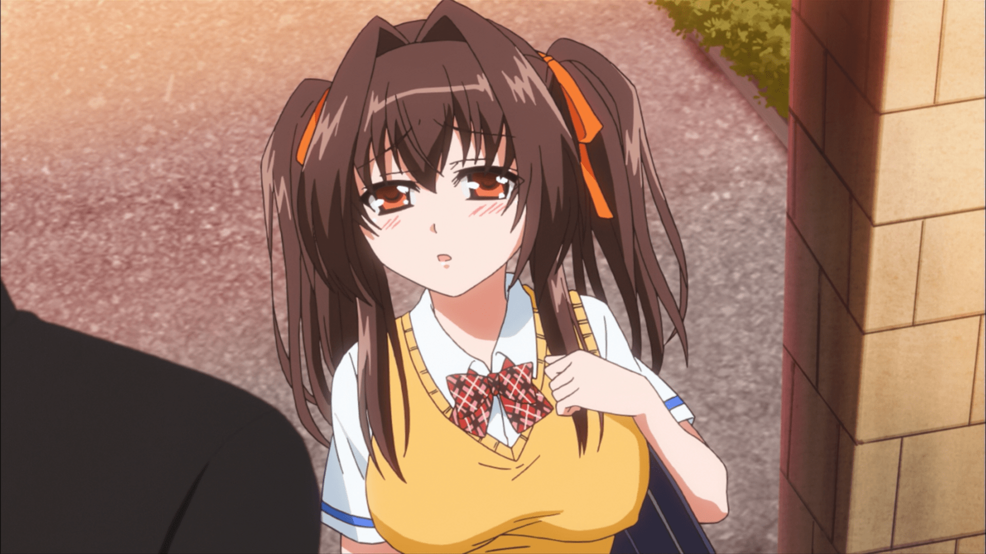 亚洲日本精品电影版-免费高清av首页