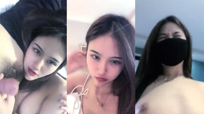 伊人成人激情-不卡韩剧在线手机观看