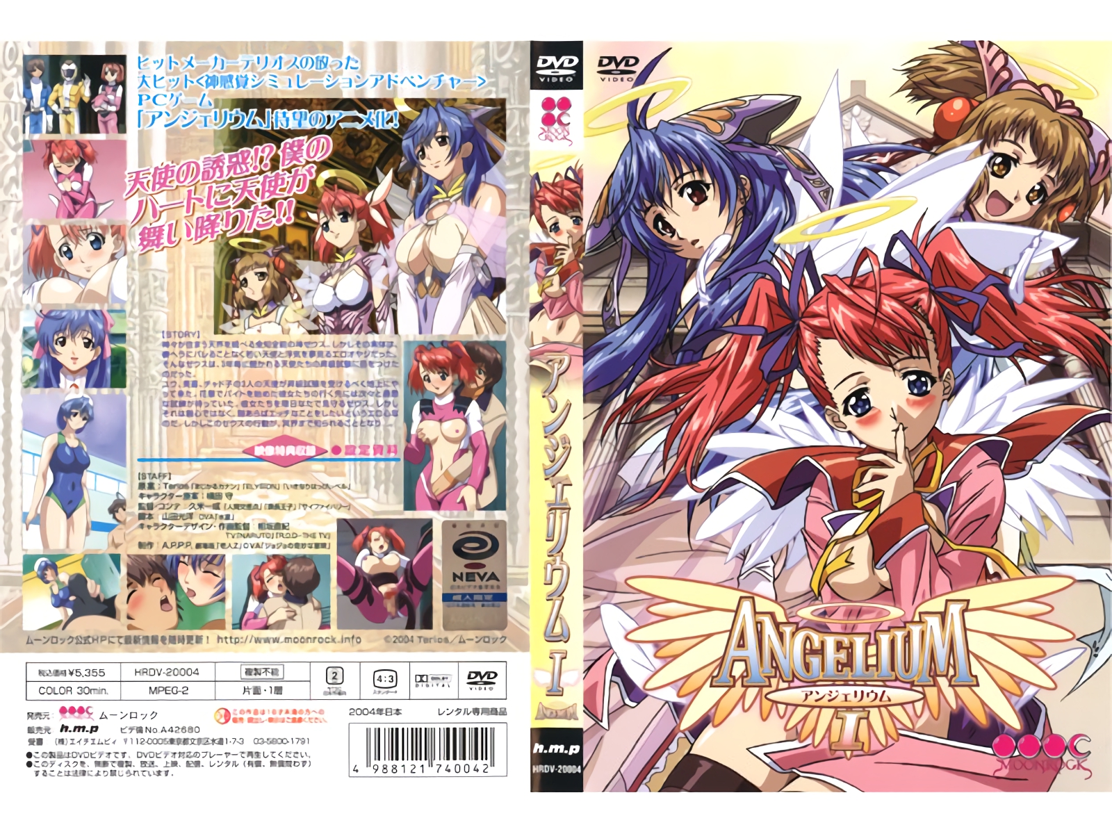 91av入口-HD免费手机在线看观看