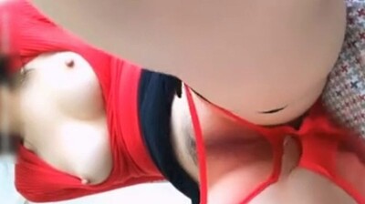 免费黄色片一区二区-完整版高清电影大全在线