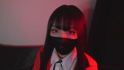 攻狂揉受胸吃奶男男-中文字幕版影视大全在线观看