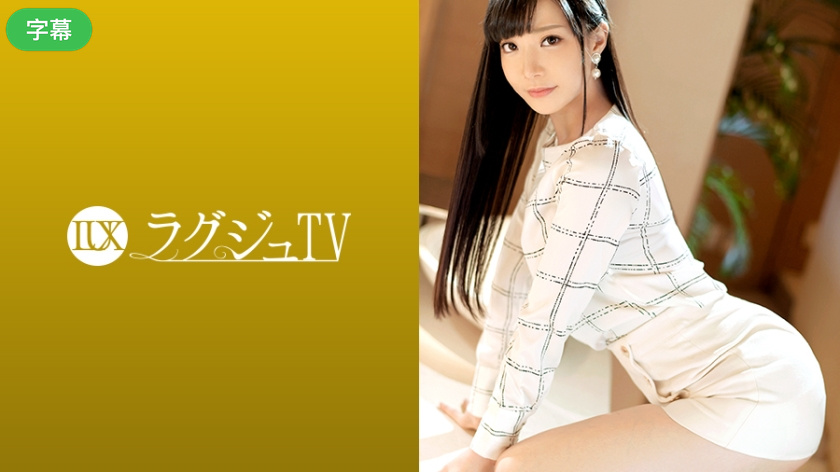 国产中文字幕一区二区-VR天堂资源最新版