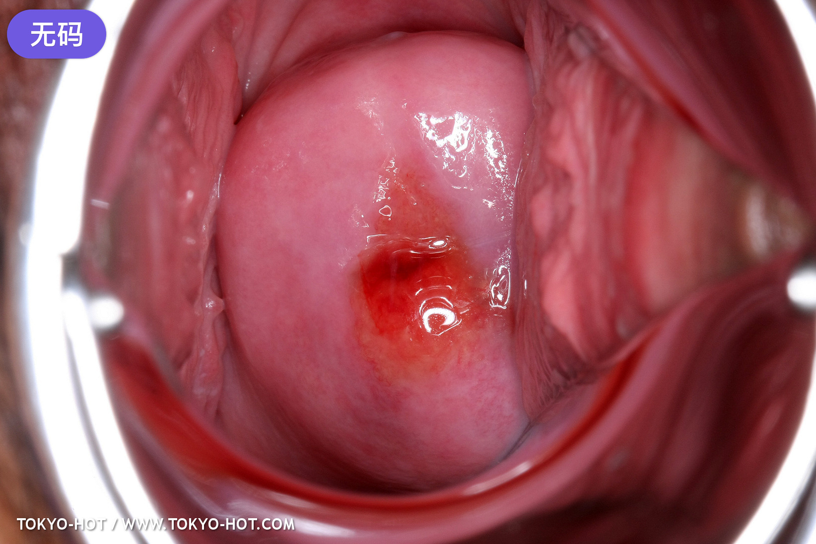 欧美一级乱黄-vip电影神马影院